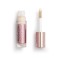 Revolution Conceal & Define Concealer C2, 4g