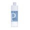 Panthenol Extra Micellar True Cleanser 3 in 1, 500ml