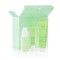 Lavish Care Acne Clear, Skin Care Essentials Triplet, Face Cream 30...