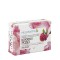 Helenvita Handmade Soap Χειροποίητο Σαπούνι Kόκκινο Ρόδο 90g. Helenvita Handmade Soap Χειροποίητο Σαπούνι Kόκκινο Ρόδο 90g.