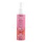 Aloe Colors Aloha Summer Hair & Body Mist 100ml