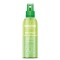 Weleda Skin Food Εξαιρετικά Ελαφρύ Ξηρό Λάδι, 100ml Weleda Skin Food Εξαιρετικά Ελαφρύ Ξηρό Λάδι, 100ml
