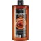 Yanni Σαμπουαν Καραμελα 1000ml Yanni Σαμπουαν Καραμελα 1000ml