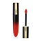 LOreal Gloss Rouge Signature No.311 Be Brilliant 6.4ml LOreal Gloss Rouge Signature No.311 Be Brilliant 6.4ml
