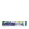 GUM Techique+, Οδοντόβουρτσα Μέτρια (493) GUM Techique+, Οδοντόβουρτσα Μέτρια (493)