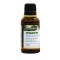 Kanavos Essential Oil Spearmint Kanavos 30ml Kanavos Essential Oil Spearmint Kanavos 30ml