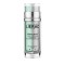 Lierac Sebologie Persistent Imperfections Resurfacing Double Concentrate 30 мл