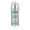 Lierac Sebologie Persistent Imperfections Resurfacing Double Concen...