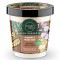Natura Siberica-Organic Shop Body Desserts, Αναζωογονητικό Απολεπισ... Natura Siberica-Organic Shop Body Desserts, Αναζωογονητικό Απολεπισ...