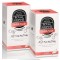 Royal Green Astaxanthin, 60caps Royal Green Astaxanthin, 60caps