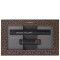 Korres Promo Volcanic Minerals Drama Volume Mascara 01 Black 11ml &...