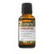Kanavos Essential Oil Sandalwood Kanavos 30ml Kanavos Essential Oil Sandalwood Kanavos 30ml