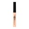 Maybelline Fit Me Concealer 25 MEDIUM 6.8ml Maybelline Fit Me Concealer 25 MEDIUM 6.8ml