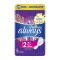 Always Platinum Super (Size 2), 26 σερβιέτες Always Platinum Super (Size 2), 26 σερβιέτες