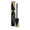 Max Factor Masterpiece Glamour Extensions 3in1 Mascara  Black 12ml