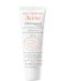 Avene Antirougeurs Jour Creme Riche, Προστατευτική Ενυδατική Κρέμα ...