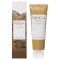 Skin1004 Madagascar Centella Ampoule Foam, 125ml