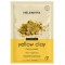 Helenvita Yellow Clay Face Mask 10ml