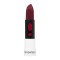 Seventeen Matte Lasting Lipstick Spf 15 Vegan No 79, 1τμχ