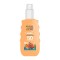 Garnier Ambre Solaire Nemo Spray Mbrojtës nga Dielli për Fëmijë Spf50+ 150ml