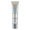 SkinCeuticals Advanced Brightening UV SPF50+, Слънцезащитен крем за лице с двойно действие против обезцветяване 40 ml