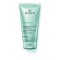 Nuxe Aquabella Micro-Exfoliating Purifying Gel Τζελ Καθαρισμού Και ...