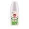 Autan Defense Plant Based Spray 100ml