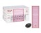 Foltene Promo  Hair & Scalp Treatment Women 24 vials με δώρο Shampo...