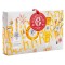 Roger & Gallet Promo Bois DOrange Fragrant 30ml & Soap 100gr & Body... Roger & Gallet Promo Bois DOrange Fragrant 30ml & Soap 100gr & Body...