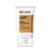 Revox Just Daily Sun Shield Hyaluronic Acid SPF50, 30ml