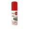 Allerg-Stop Spray Απωθητικό Σπρέι Ακάρεων Κοριών & Ψύλλων 100ml