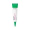Dr. Jart+ Cicapair So Soothing Treatment 30ml