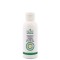 Doctors Formulas, Vitamin D3, 2500iu & Κ2 200mcg , 120ml