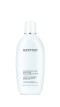 Darphin Azahar Cleansing Micellar Water,Καταπραϋντικό Καθαριστικό, ...