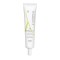A-Derma Epitheliale Creme AH, για Επιφανειακό Τραυματισμό, Προσώπου...