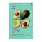 Holika Holika Pure Essence Mask Sheet Avocado 23ml Holika Holika Pure Essence Mask Sheet Avocado 23ml