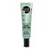 Natura Siberica Organic Shop Ορός Προσώπου Θρέψης για όλους τους τύ... Natura Siberica Organic Shop Ορός Προσώπου Θρέψης για όλους τους τύ...