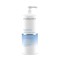 Pharmasept Hygienic Ultra Hydra, Moisturizing Body Emulsion 400ml