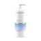 Pharmasept Hygienic Ultra Hydra, Ενυδατικό Γαλάκτωμα Σώματος 400ml Pharmasept Hygienic Ultra Hydra, Ενυδατικό Γαλάκτωμα Σώματος 400ml