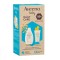Aveeno Promo Baby Daily Care Haar- und Körperwaschmittel 250 ml & Feuchtigkeitslotion 150 ml
