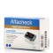 Alfacheck Smart Παλμικό Οξύμετρο, 1 τεμάχιο Alfacheck Smart Παλμικό Οξύμετρο, 1 τεμάχιο