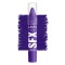 Nyx Makeup Professional Sfx Paint Stick Night Terror 01 3gr