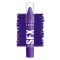 Nyx Professional Makeup Sfx Paint Stick Night Terror 01 3gr Nyx Professional Makeup Sfx Paint Stick Night Terror 01 3gr