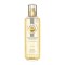 Roger & Gallet Bois dOrange, Ξηρό Λάδι Σώματος & Μαλλιών, 100ml