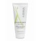 A-Derma Soins Originels Gel Moussant Apaisant, Τζελ Καθαρισμού Προσ...