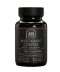 Pharmalead Black Range Antioxidant Complex Plus Aronia 30 κάψουλες