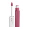 Maybelline Super Stay Matte Ink Rossetto 125 Insirer 5ml