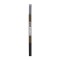 Maybelline Brow Matita per sopracciglia ultra sottile 02 Marrone chiaro