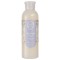 Fresh Line White Jasmine Αφρόλουτρο 200ml