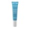 Neutrogena Hydro Boost Eye Cream, Κρέμα Ματιών, 15ml
